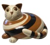2024-poes-1024x