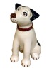 2026-02-09-hondje-HMV-webformaat