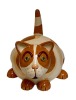 2026-02-09-poes-X-web