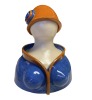 Artdeco-vrouw-web