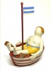 DSF2403-bootman-1-e-website-wit