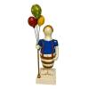 ballonnenman-640x640x72