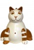 bruine-poes-1024