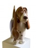 hond-flip-e