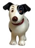 hondje-2023-front