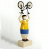 mtb-er