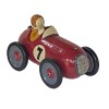 race-auto-web