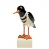 steltloper-website