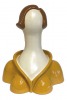 vrouw-in-oker-1024